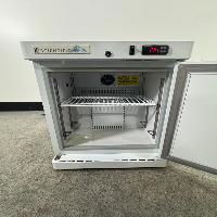 K2 Scientific Undercounter Refrigerator image 3